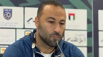 أحمد عبد الرؤوف يكشف أسباب إلغاء تدريب الزمالك وأبعاد القرار اليوم